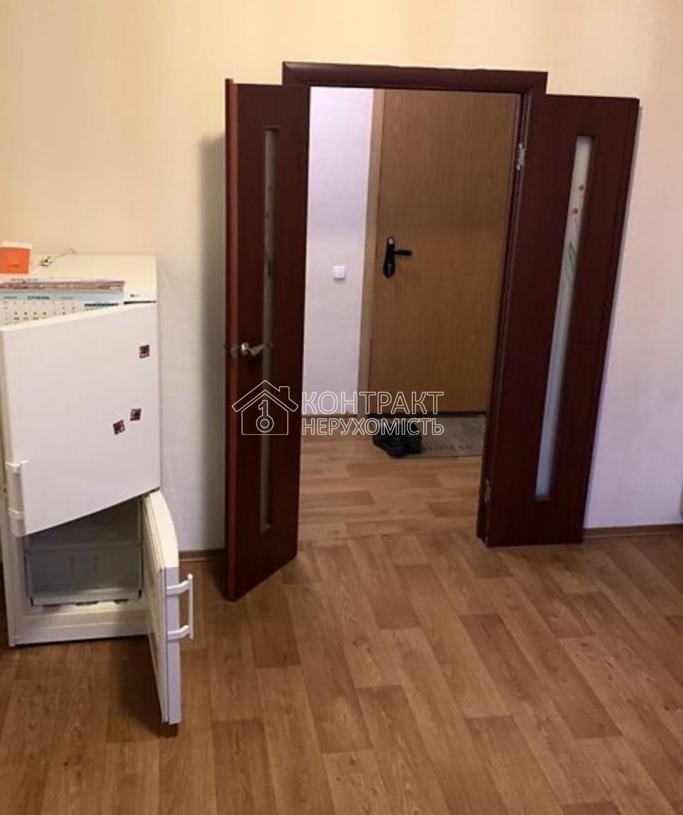 кімната