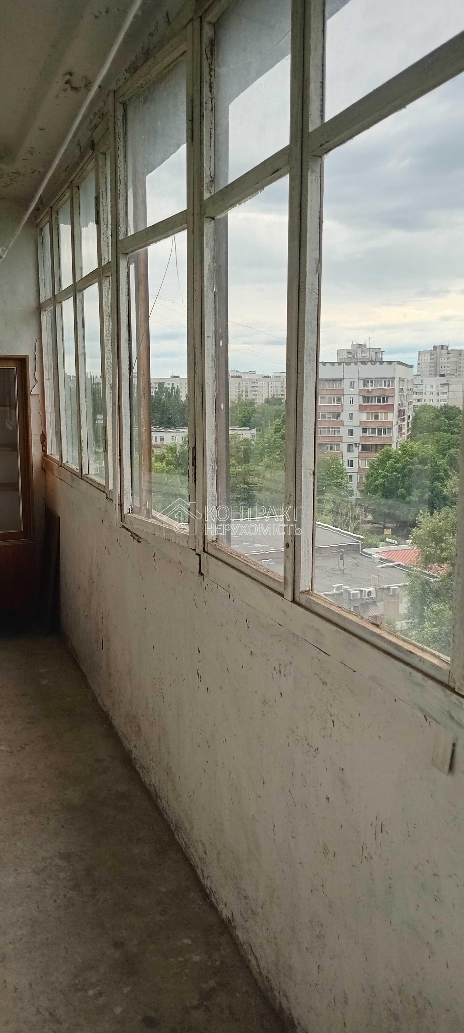 кімната
