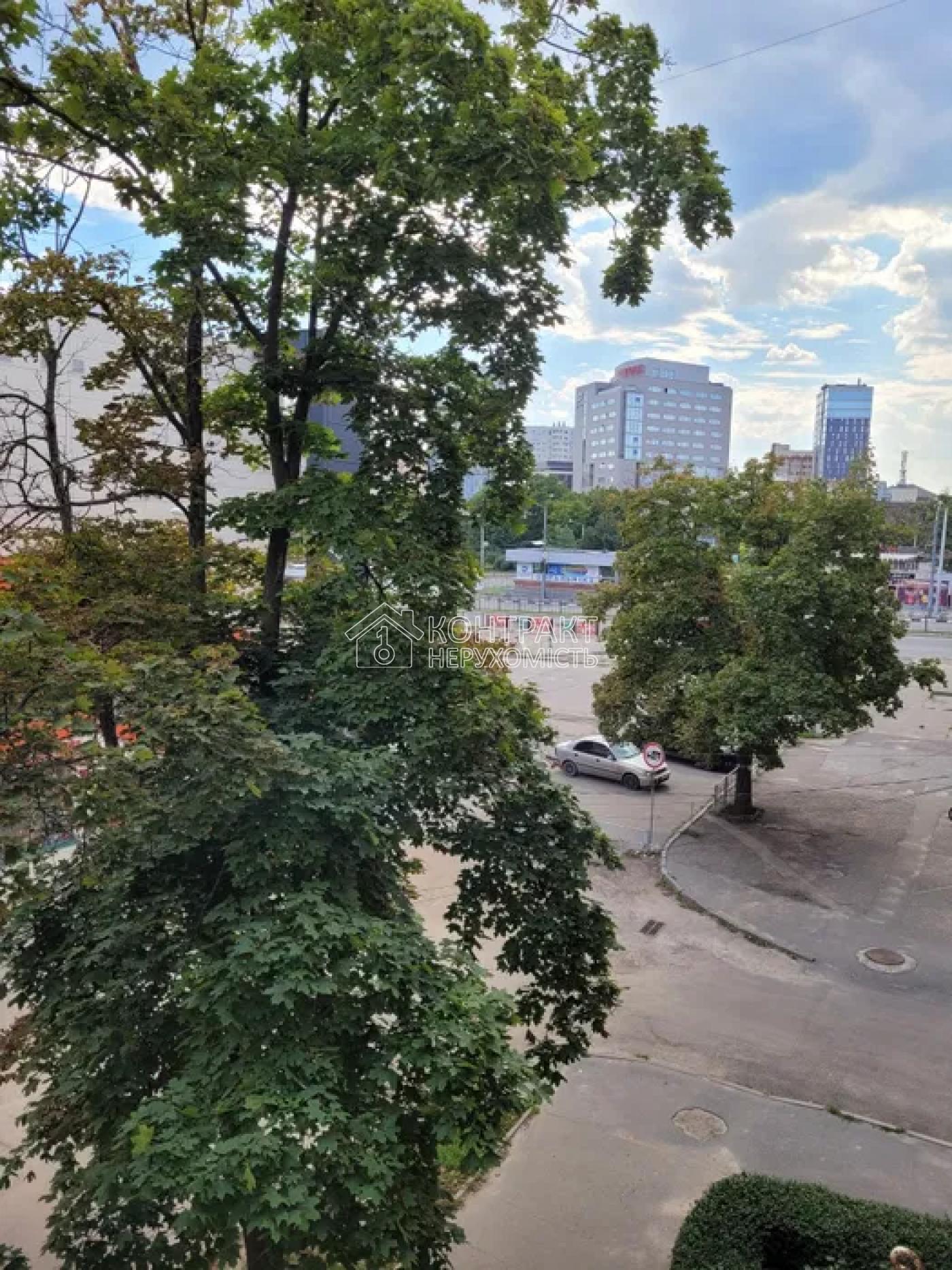 кімната