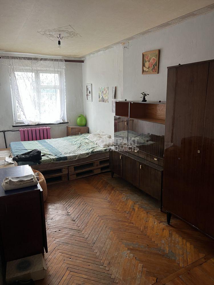кімната