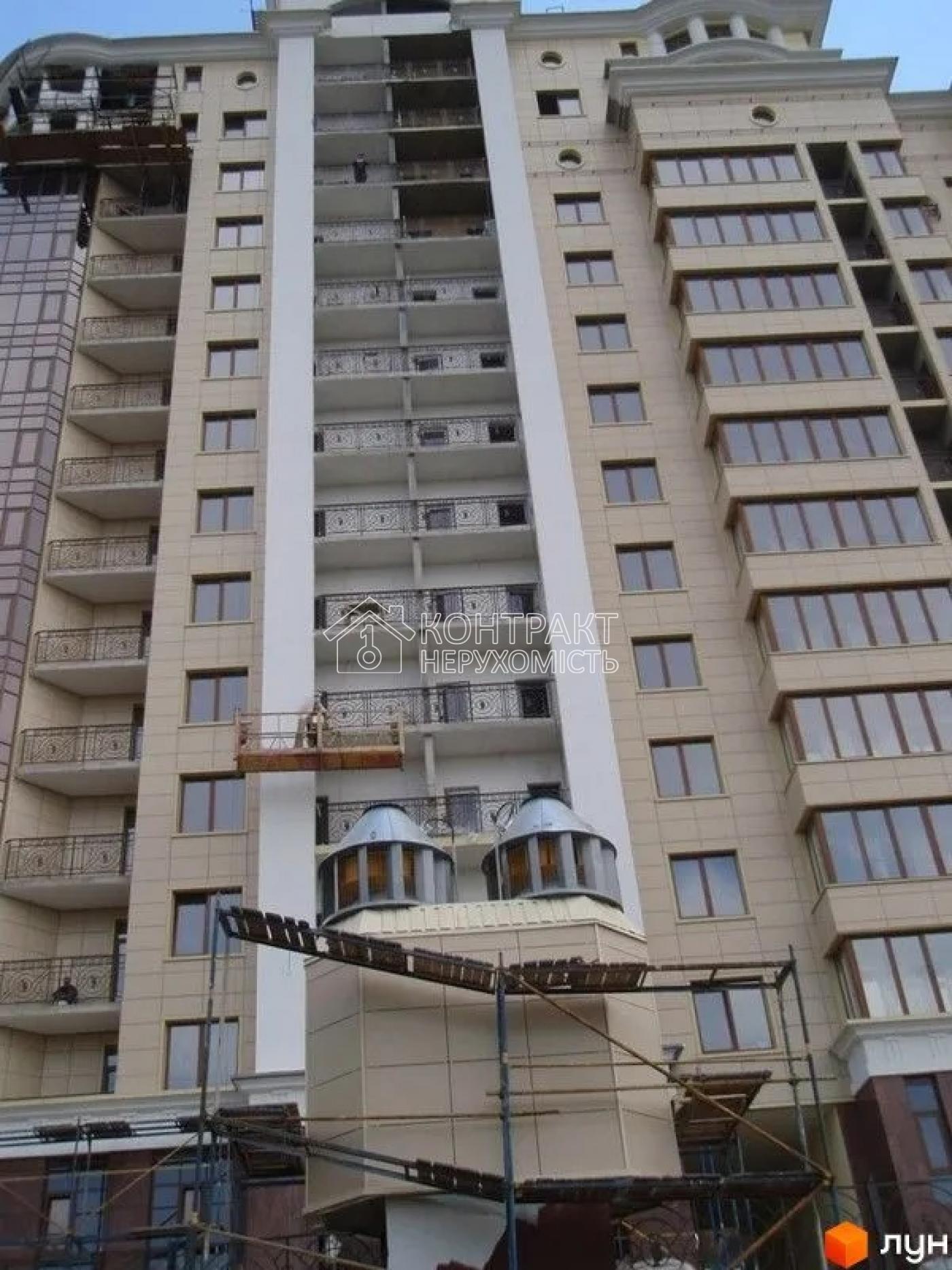 кімната