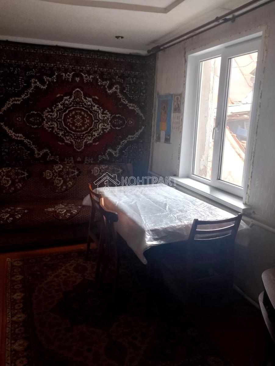 кімната