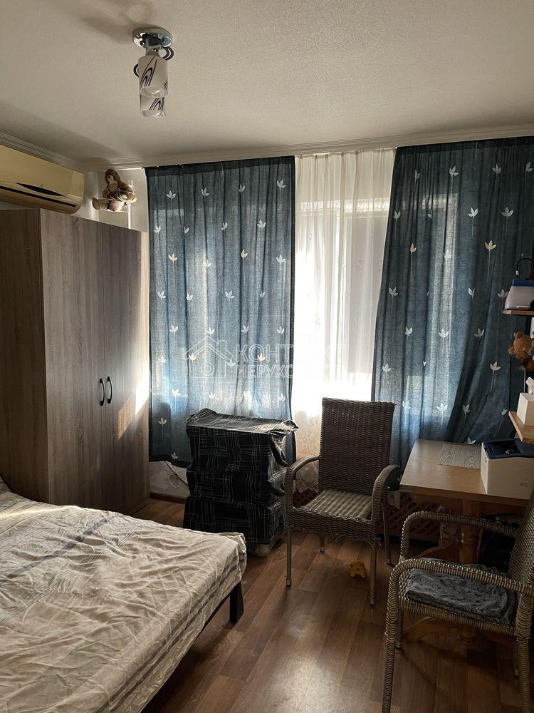кімната