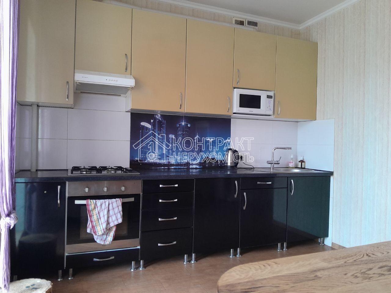 кімната