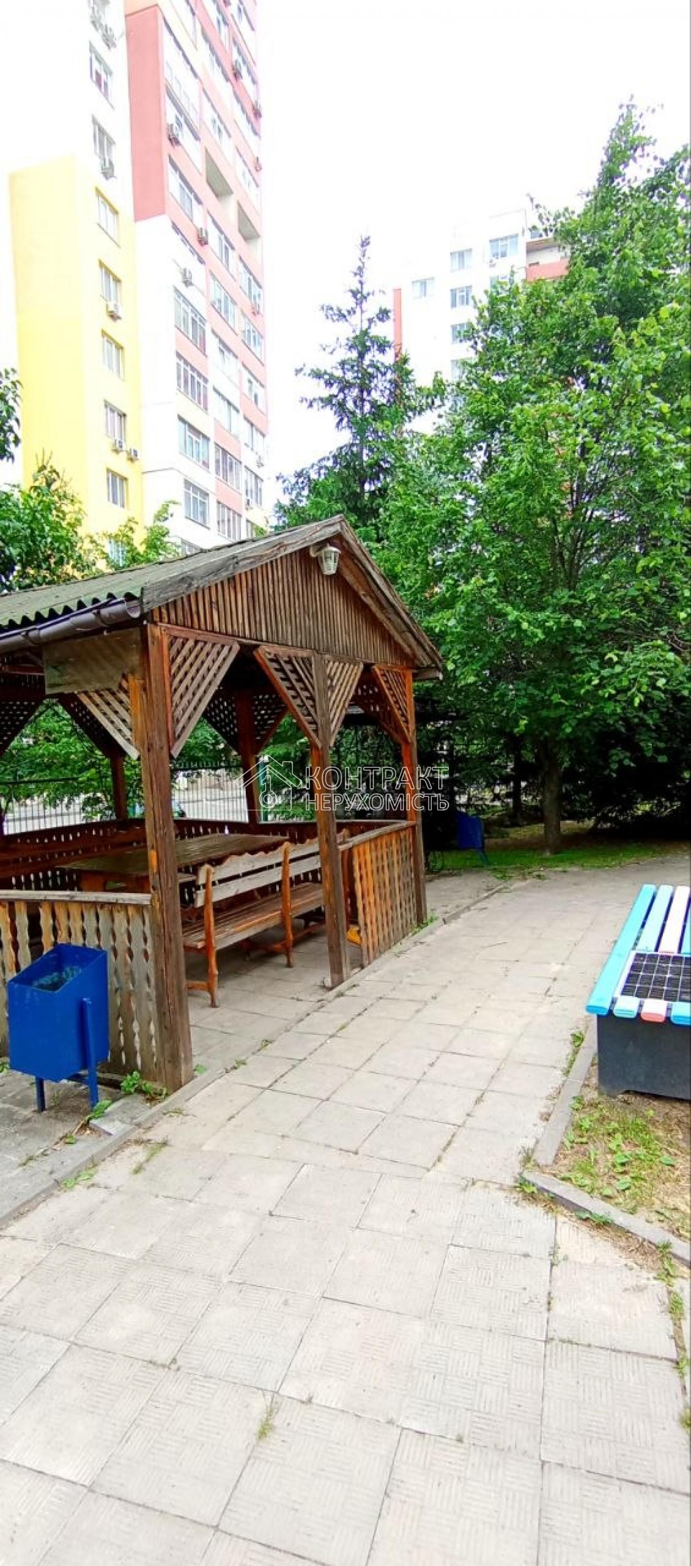 кімната