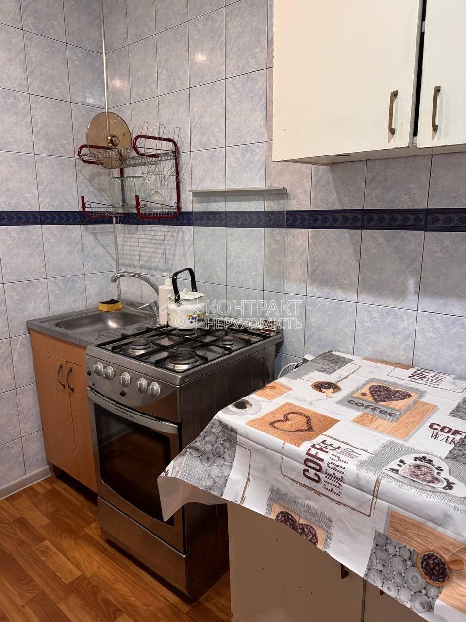 кімната