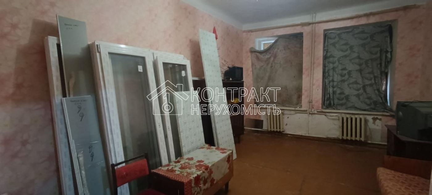 кімната