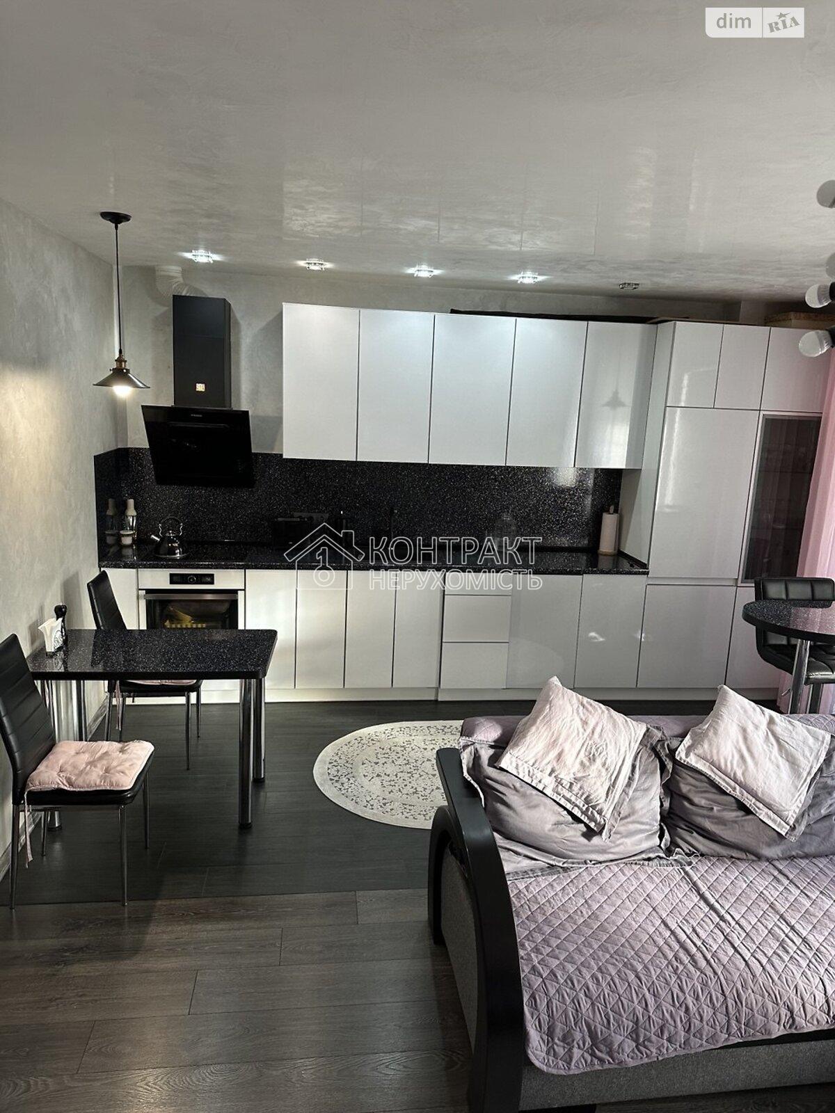 Продаж 1кім. квартири, Нові будинки