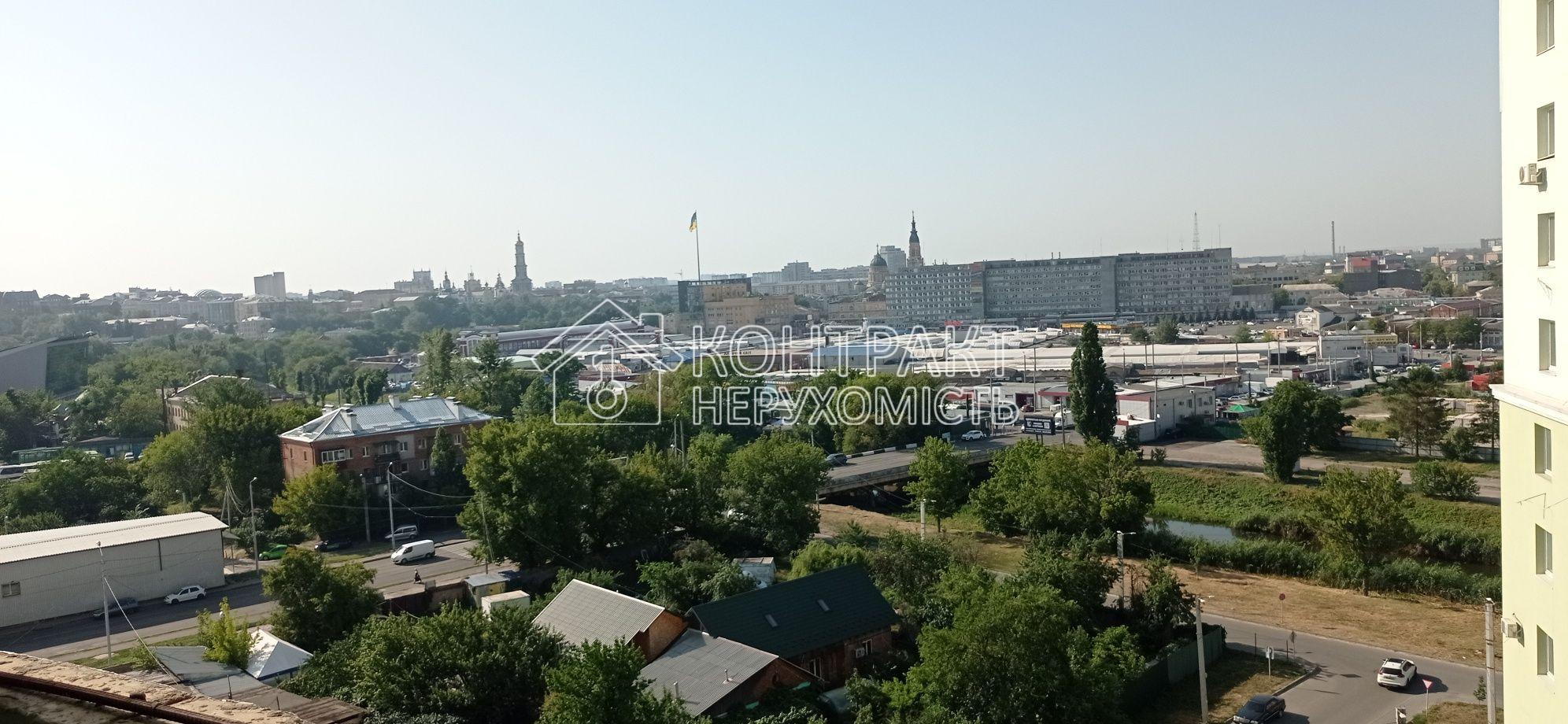 кімната