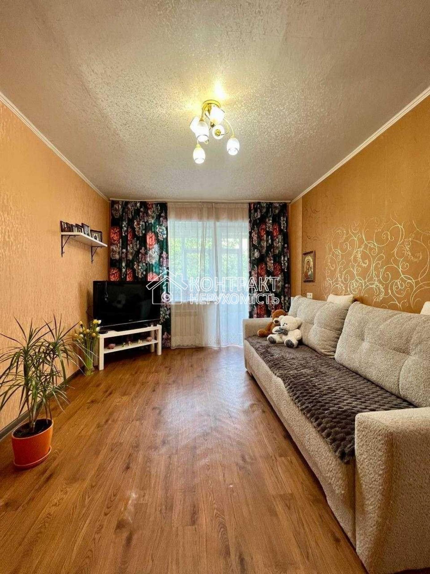 Сдам 2 комн/квартиру 23 августа ТЦ Каштан