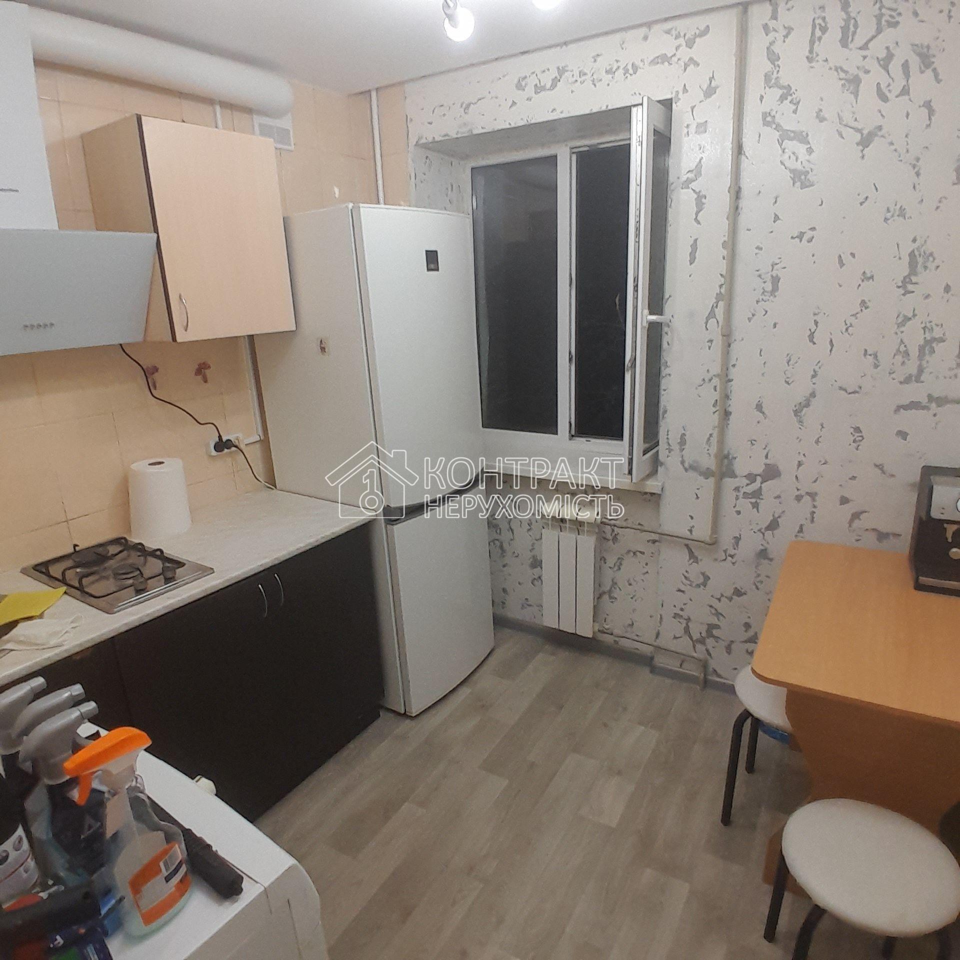 кімната