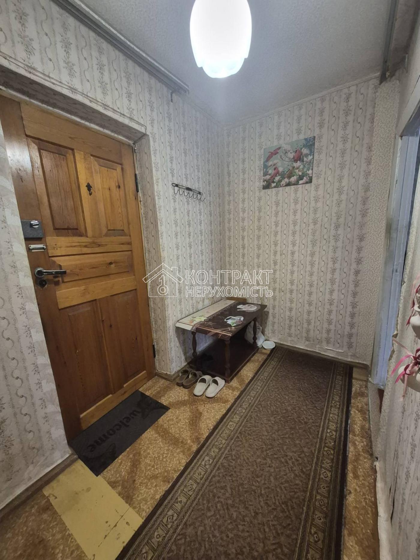 кімната
