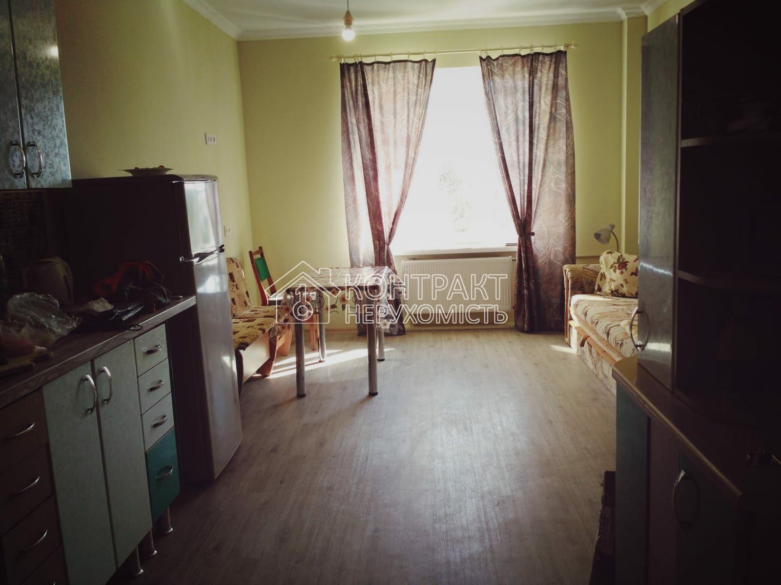 кімната