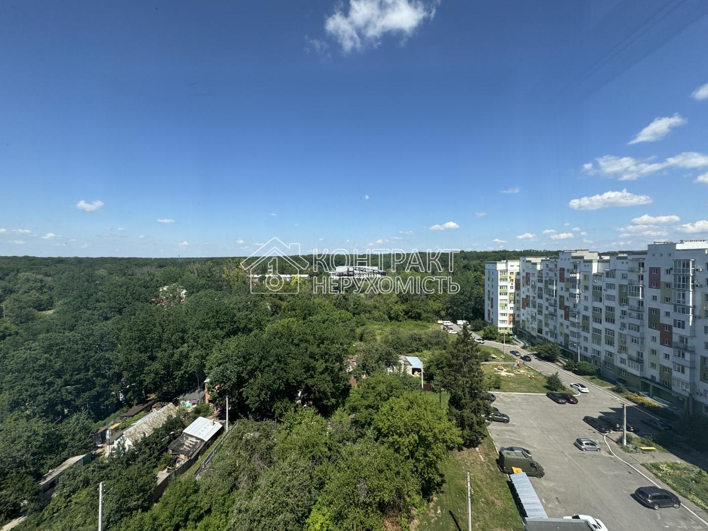 кімната