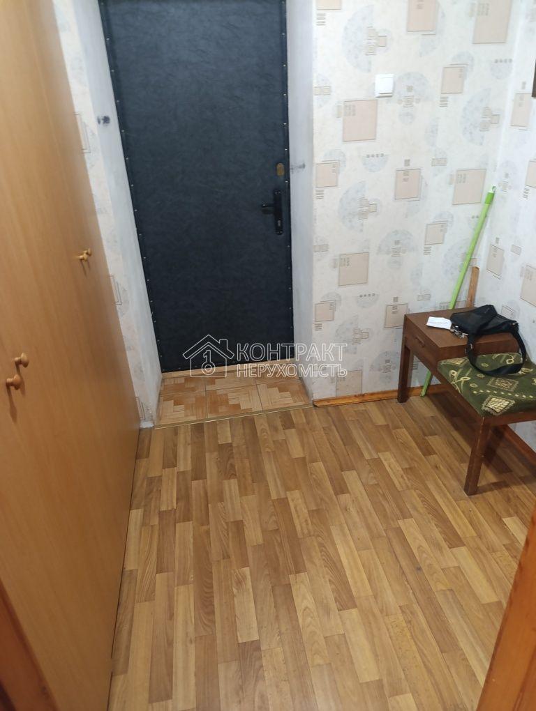 кімната