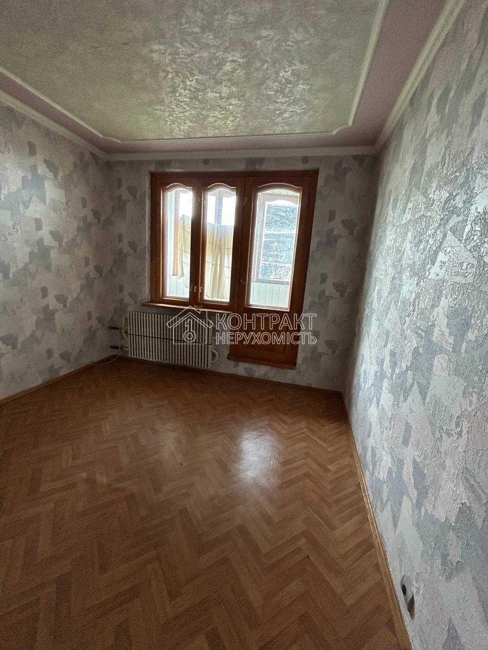 кімната