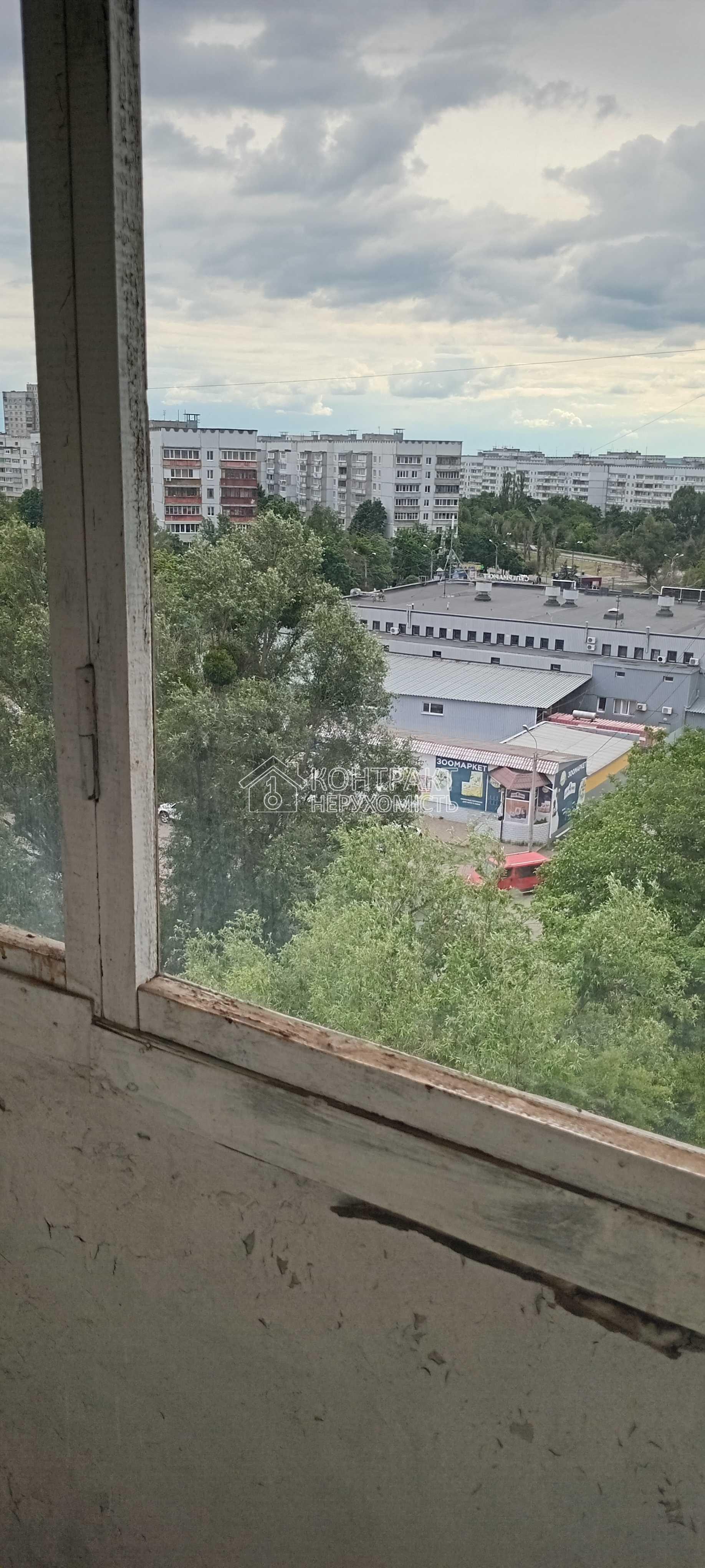 кімната