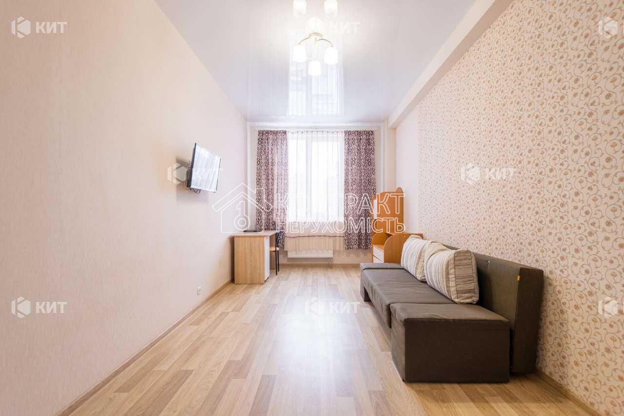Продається 2к. квартира 74м2, ЖК Балакирева