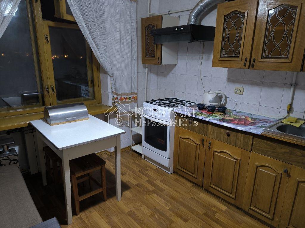 кімната