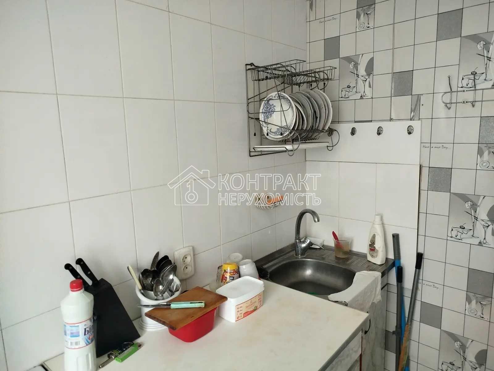 кімната