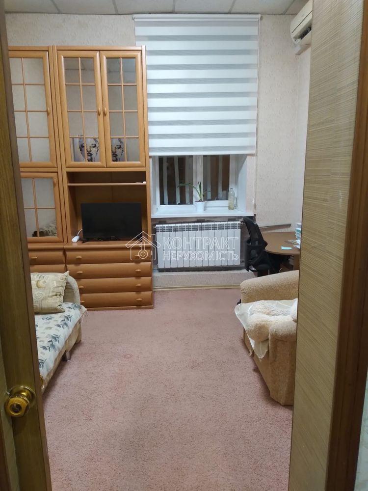 Сдам гостинку на Полтавском шляхе