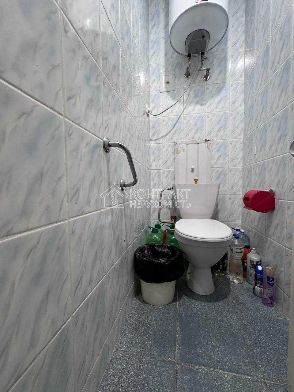 кімната