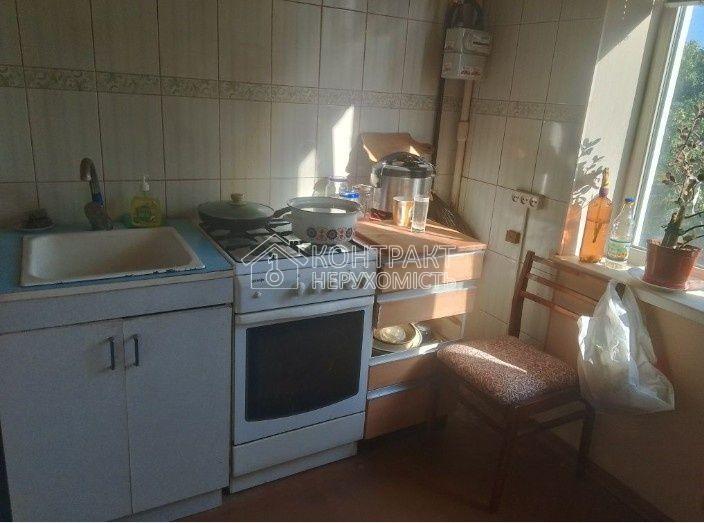Сдам кв. 2х комн. Академика Павлова м.Салтовское 5 мин.