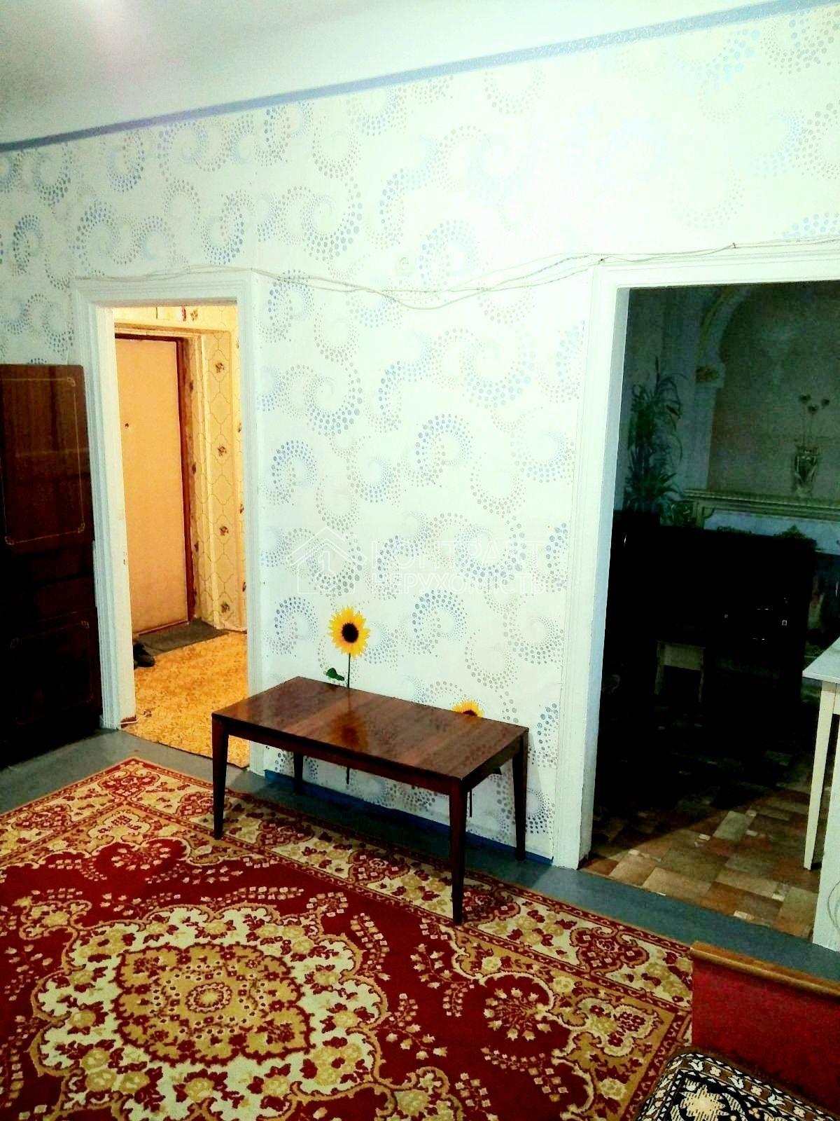 кімната