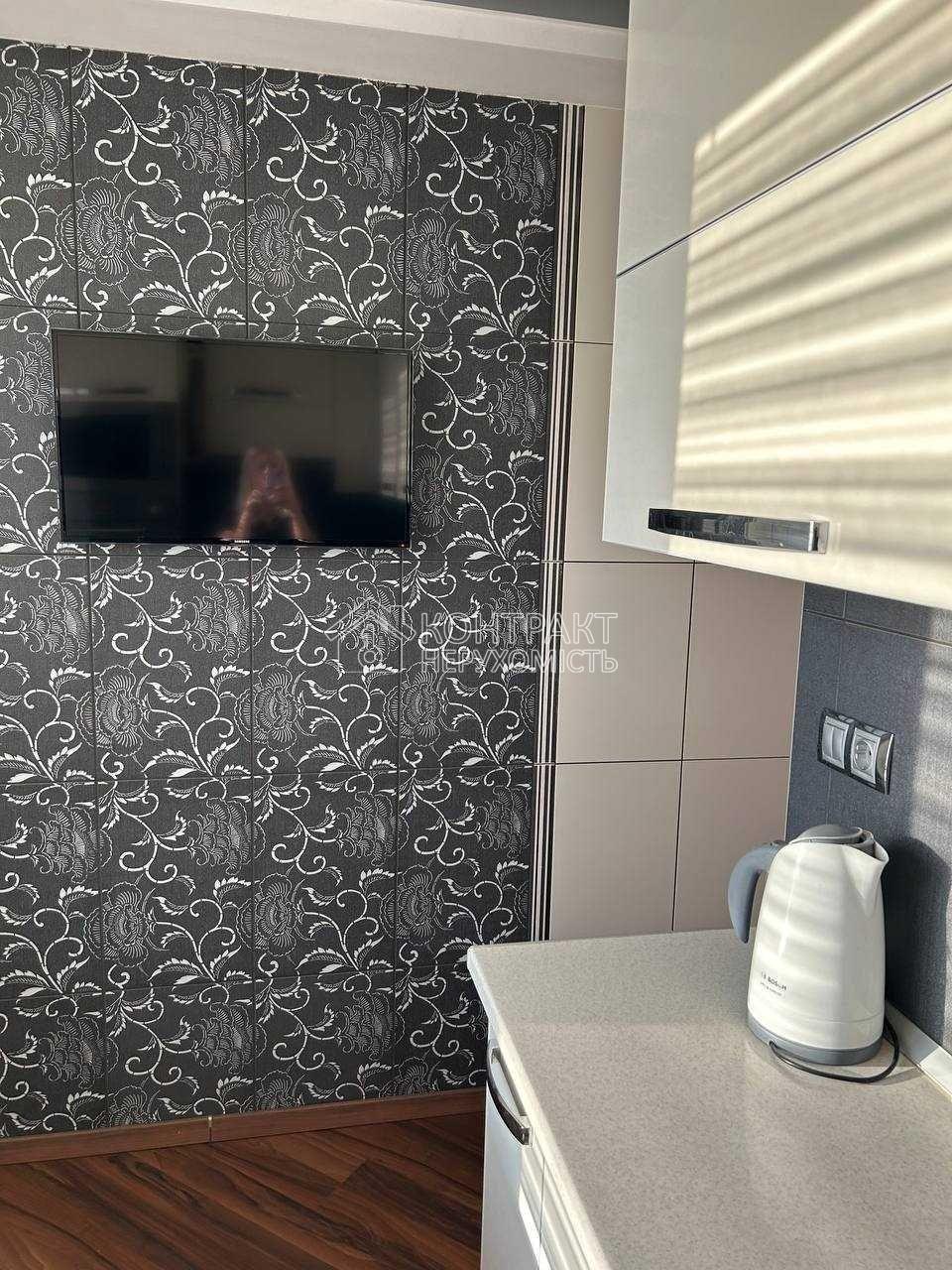 кімната