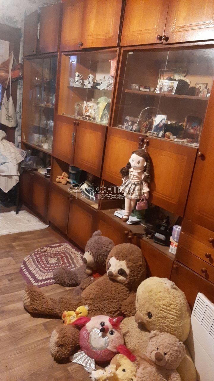 кімната
