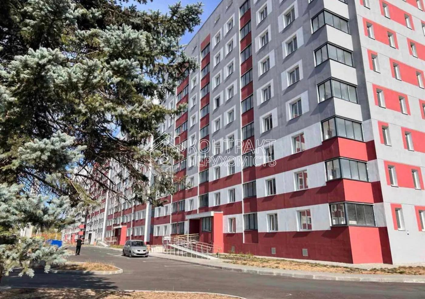 Продам 1к квартиру ЖК Гідропарк Борткевича Журавлевка