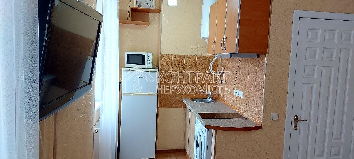 кімната