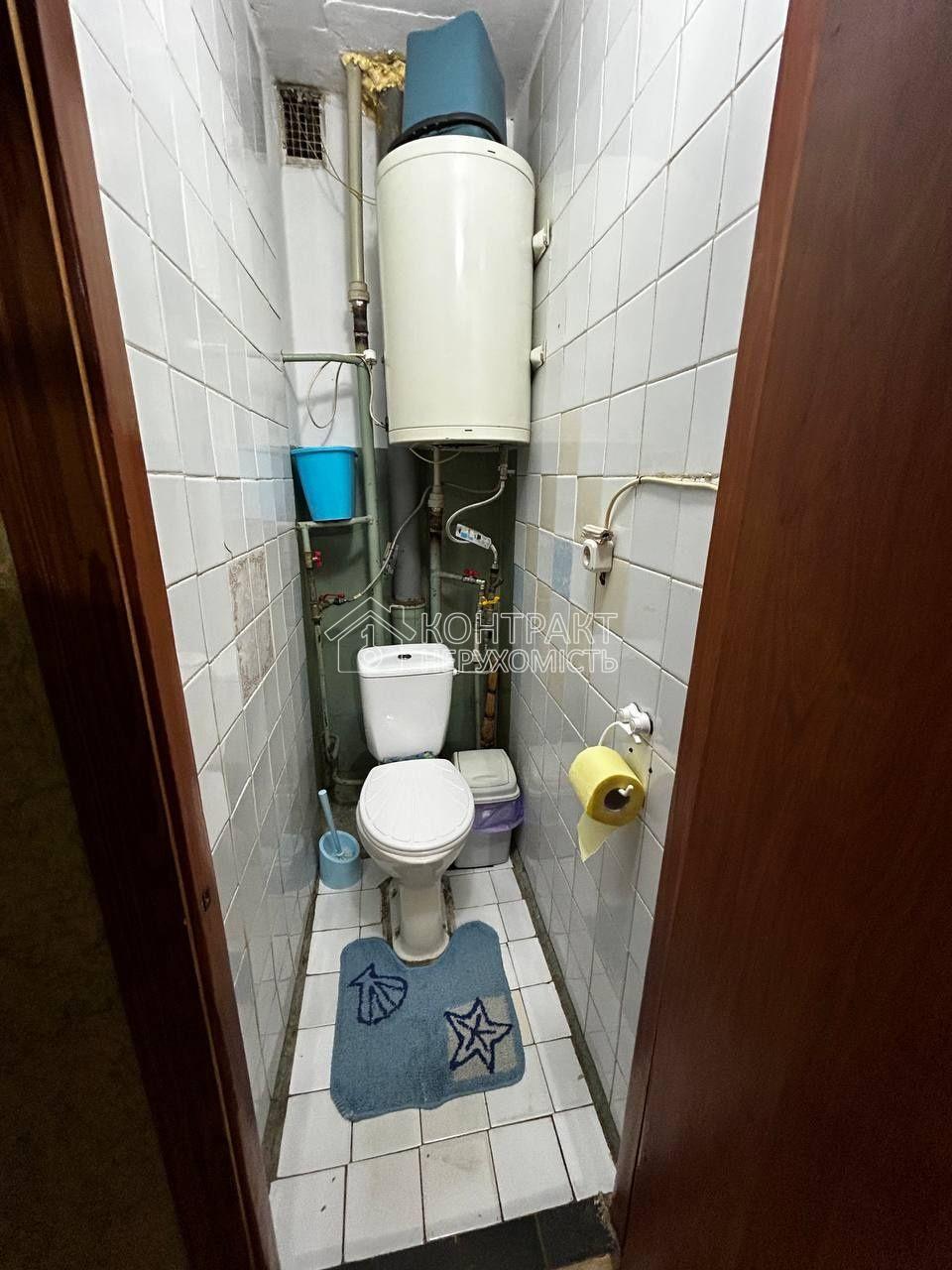 кімната