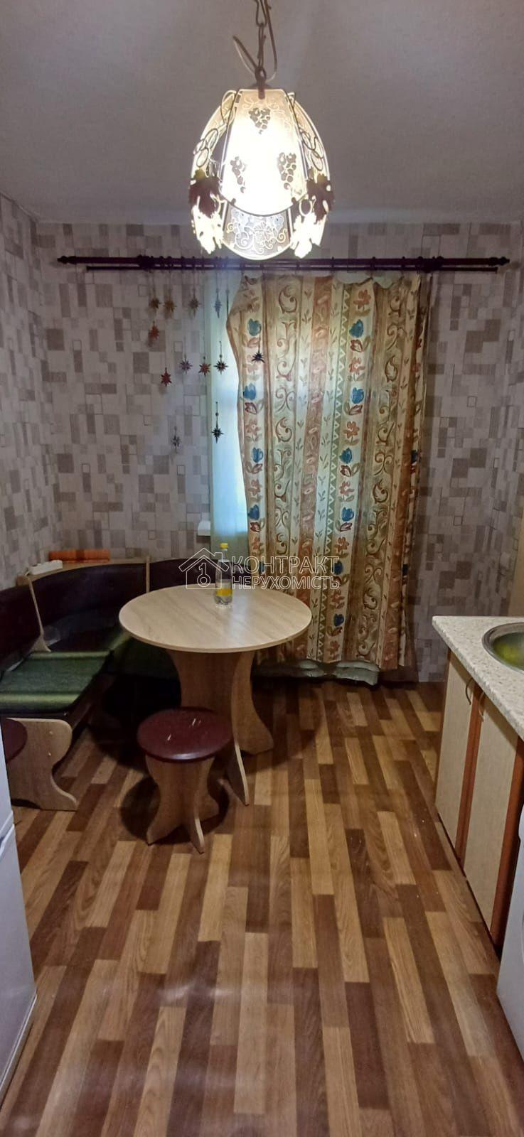 Здам 2-кімнатну квартиру в приватному будинку