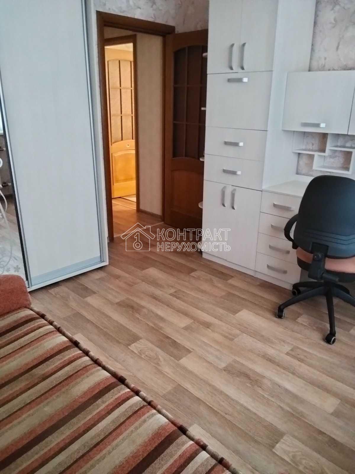кімната