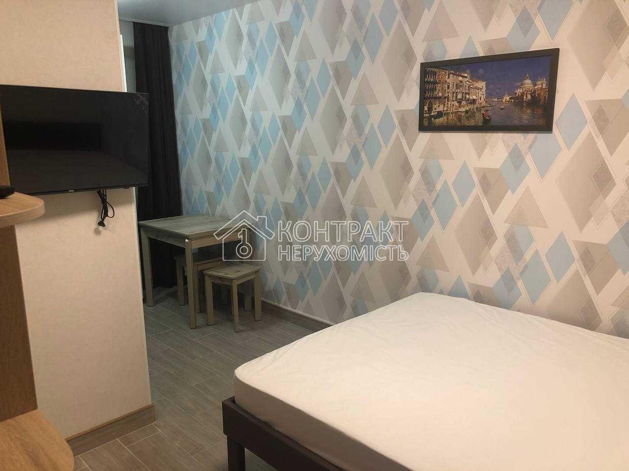 Здам 1 к квартиру метро 23 Серпня