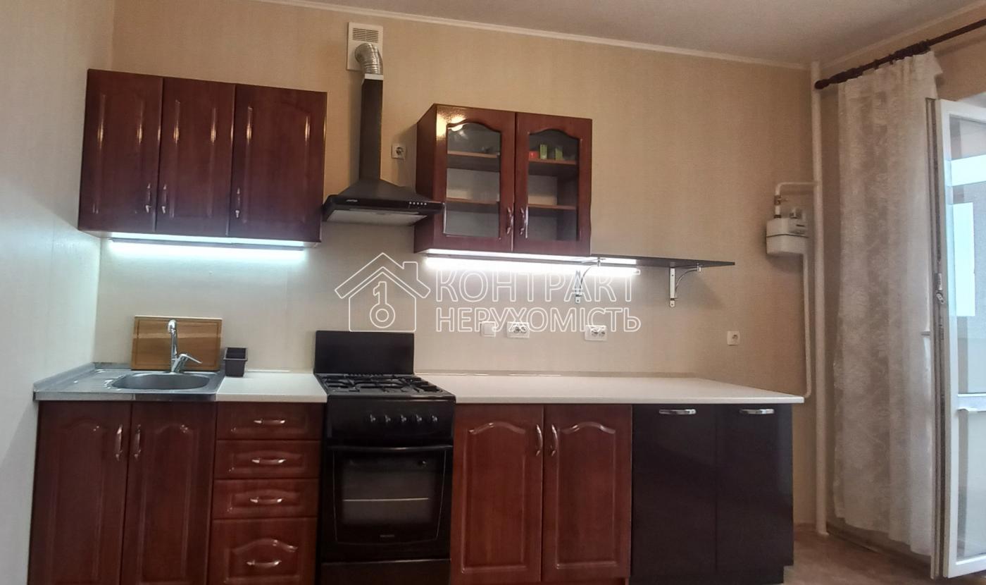 кімната