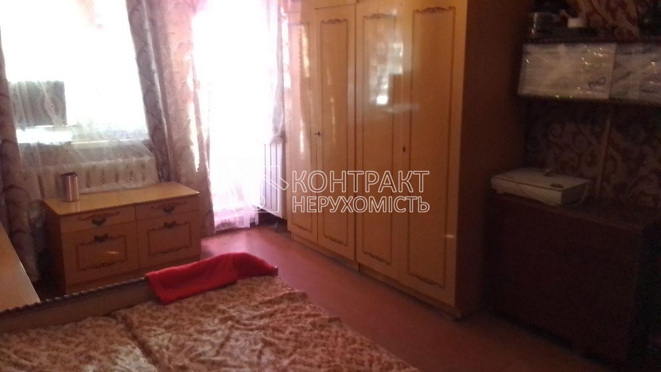 Сдам квартиру на Нескорених урбан парк.