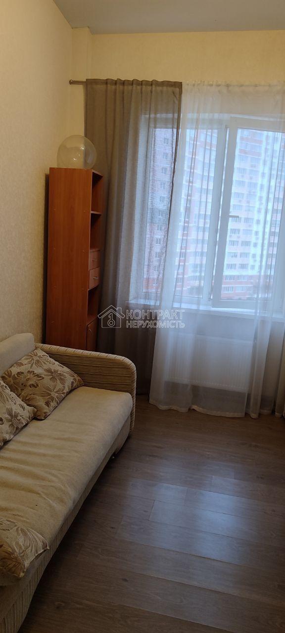 Здається в оренду дворівнева гостинка ЖК Олексіївські Акварелі