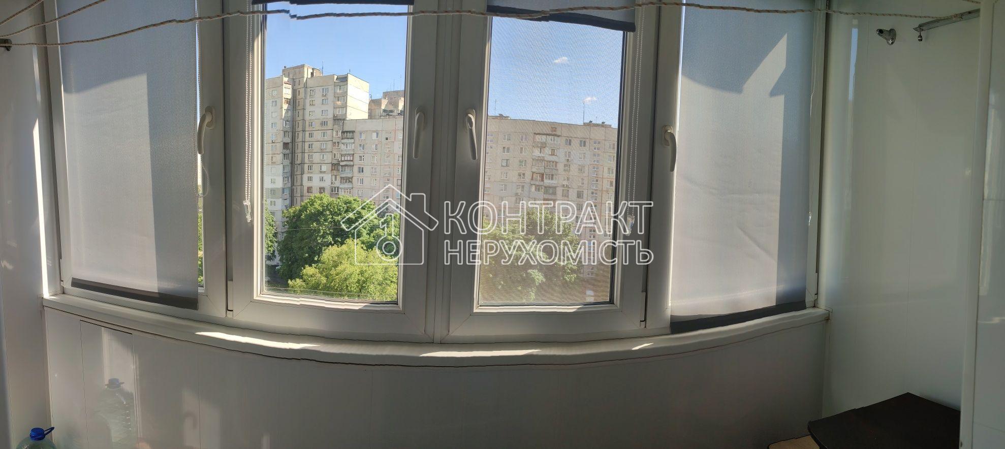 кімната