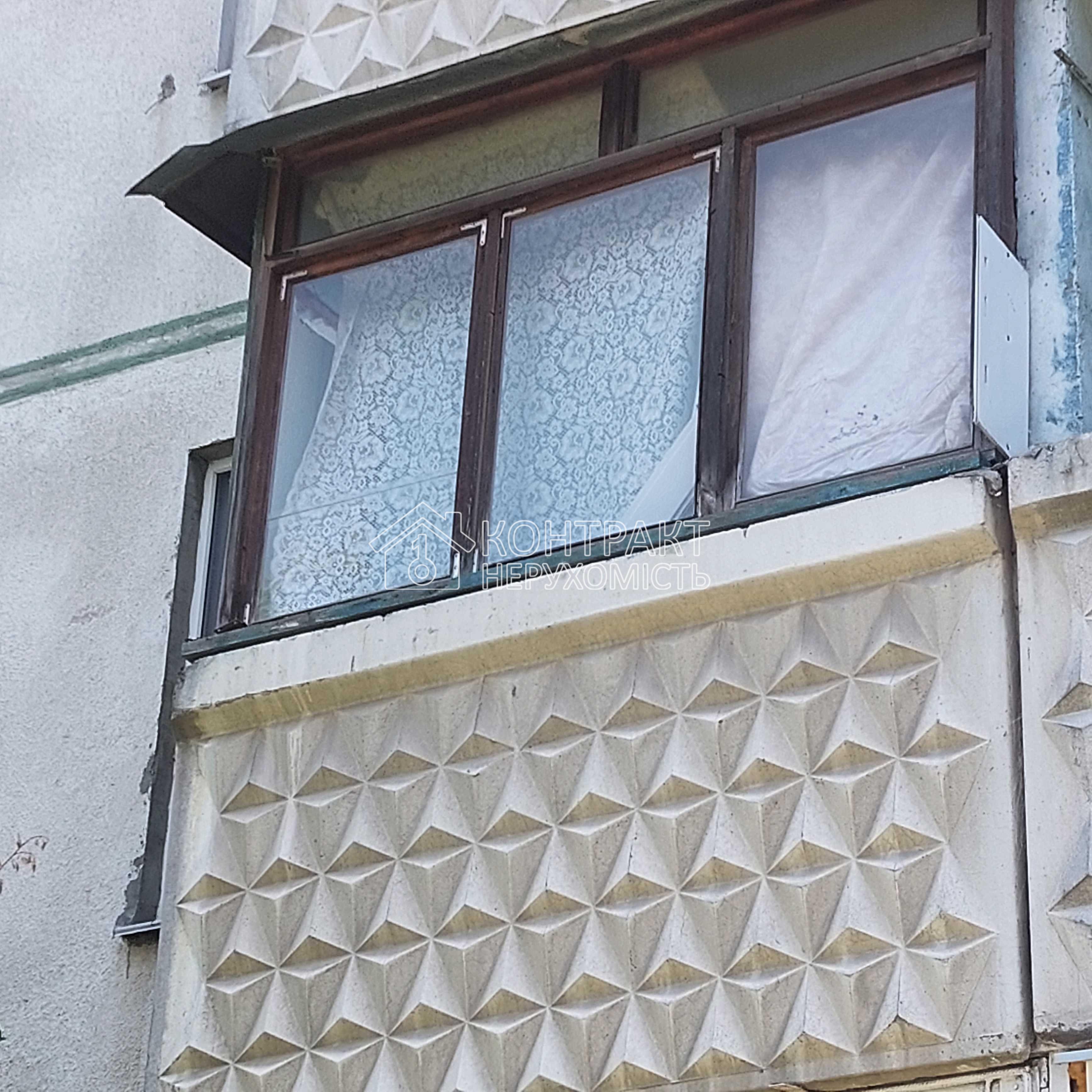 кімната