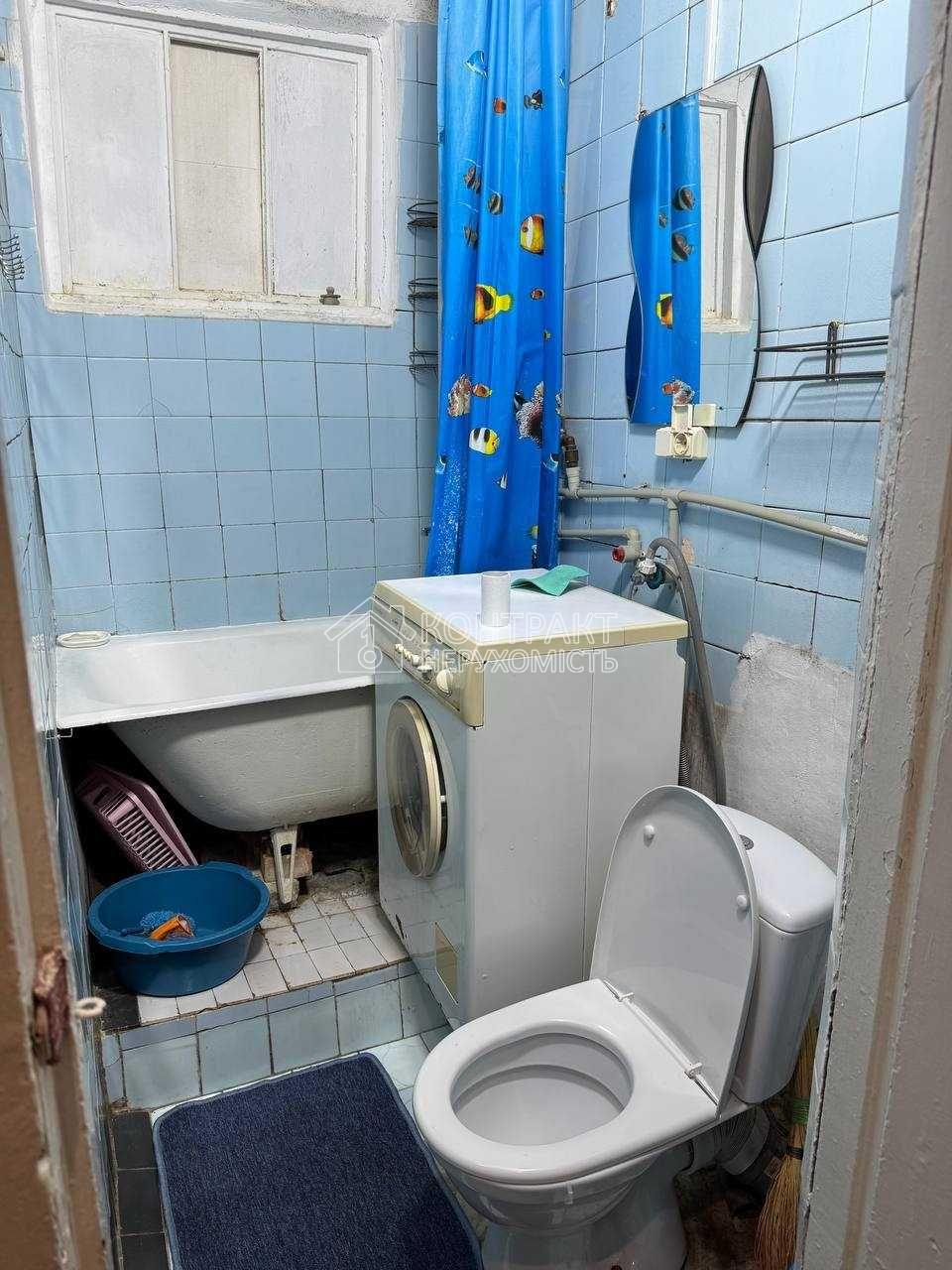 кімната