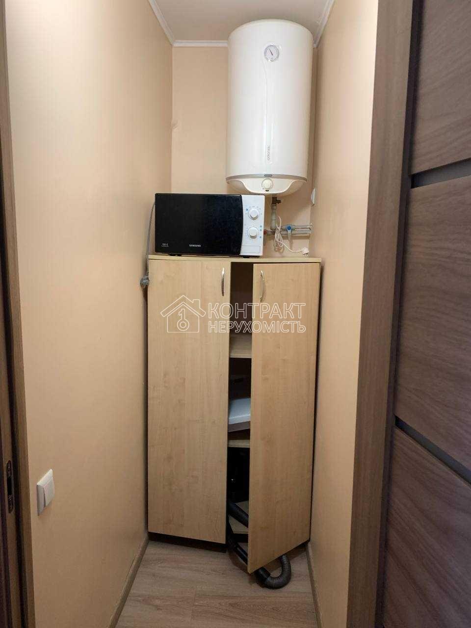 кімната