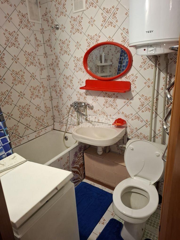 кімната