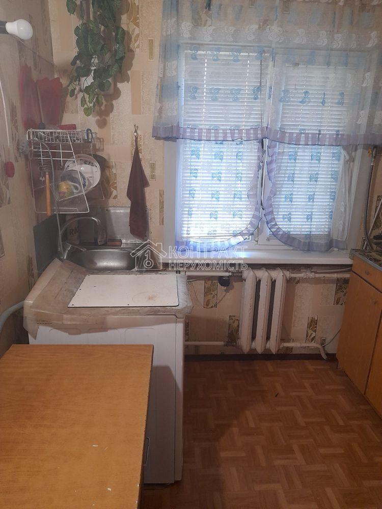 кімната