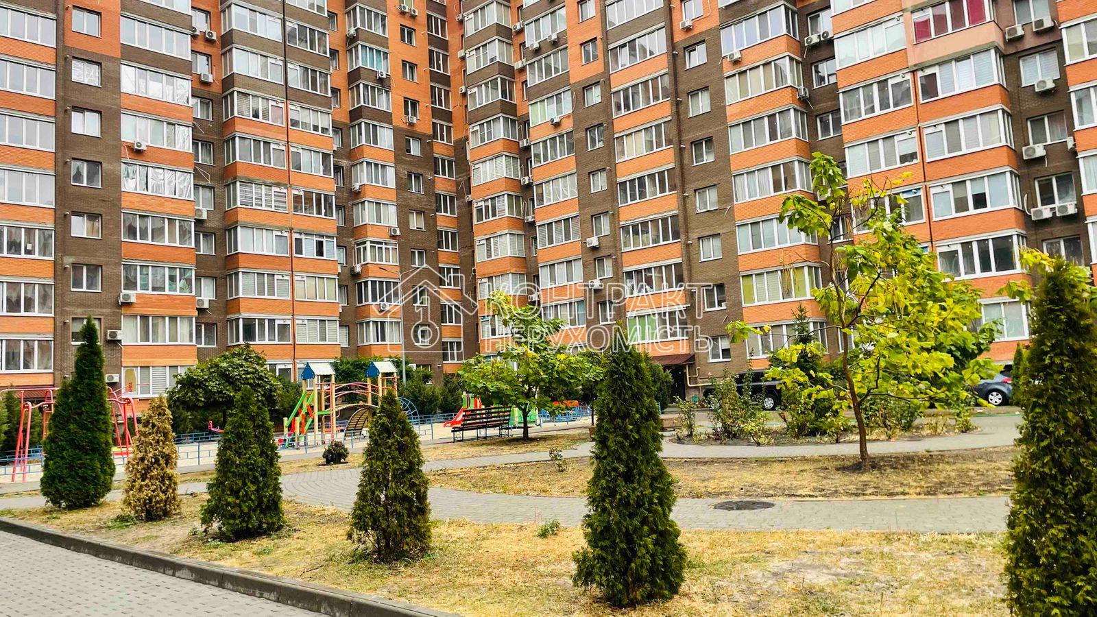 кімната