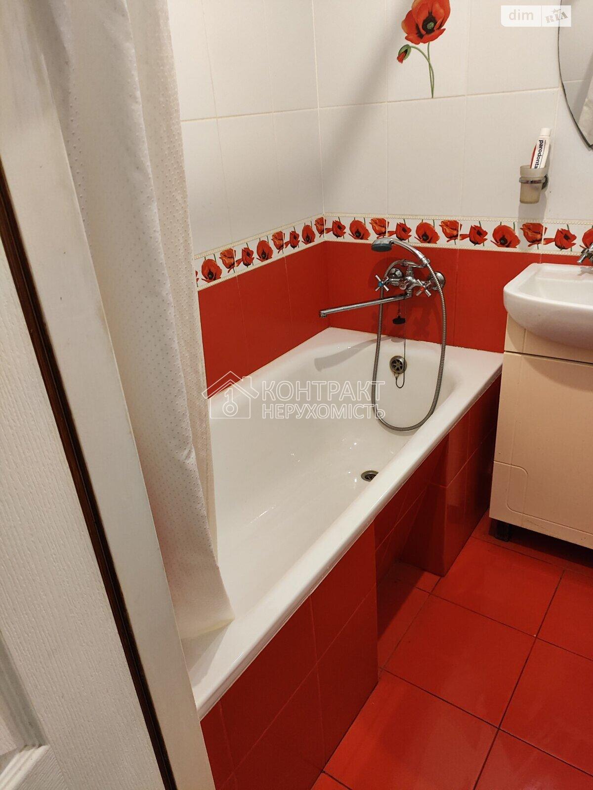 Продаж 1к квартири 32 кв. м на вул. Волонтерська 68 • ID 34150513