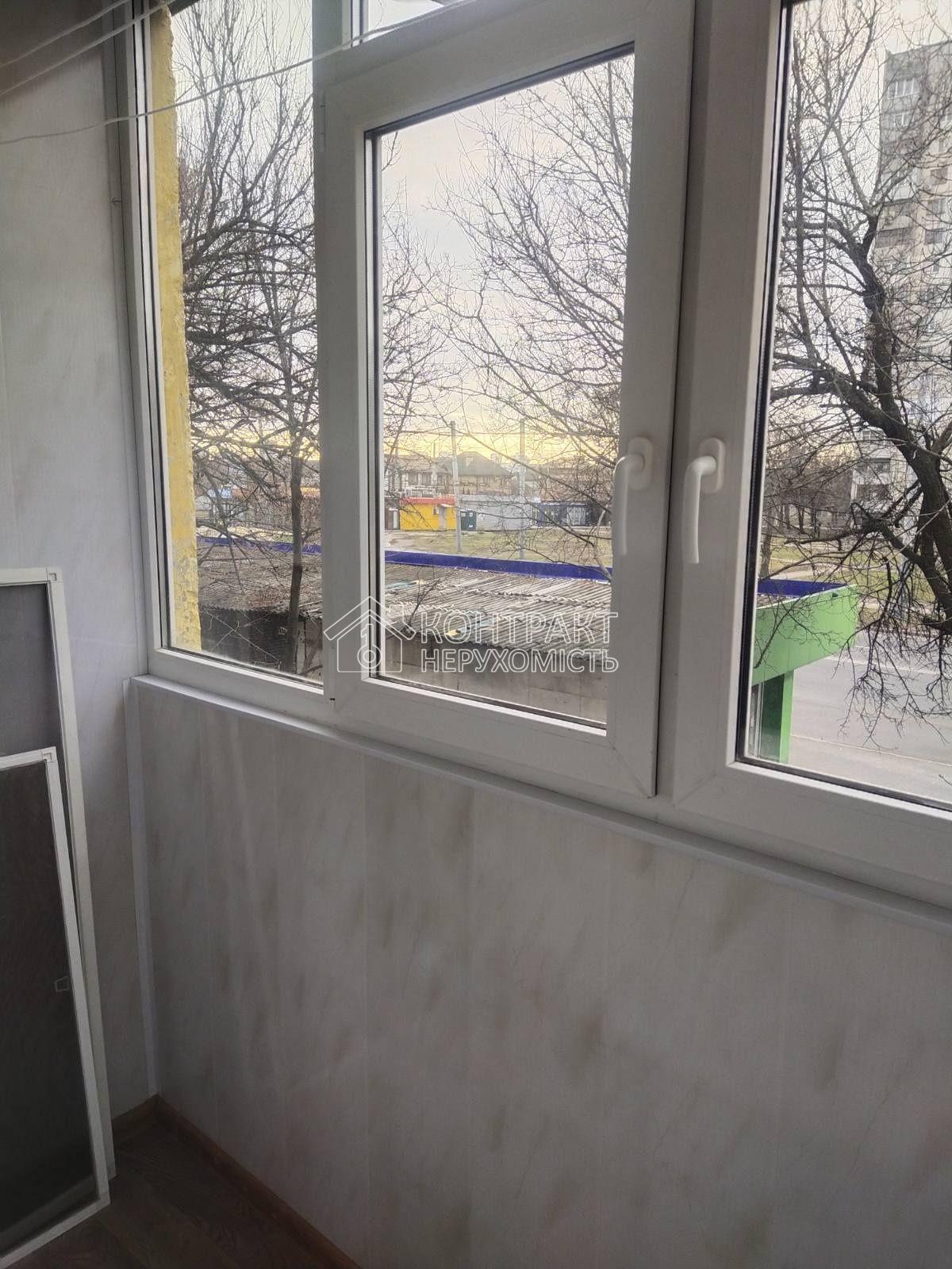 кімната