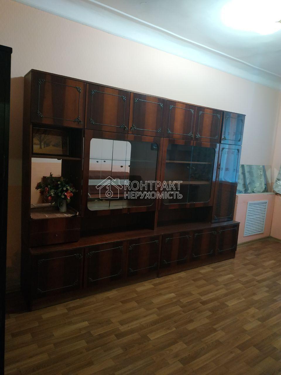 кімната