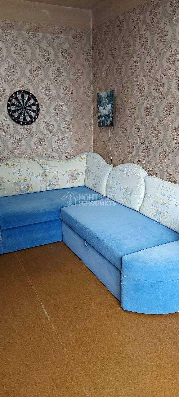 кімната